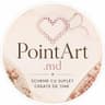 PointArt